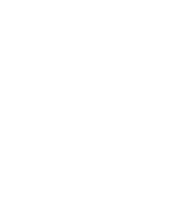 psychanalyste-trinel